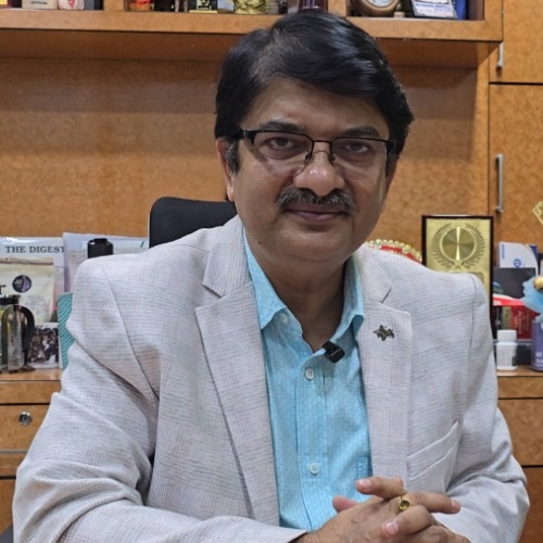 Dr-T-K-Ghosh-ENT-Specialist