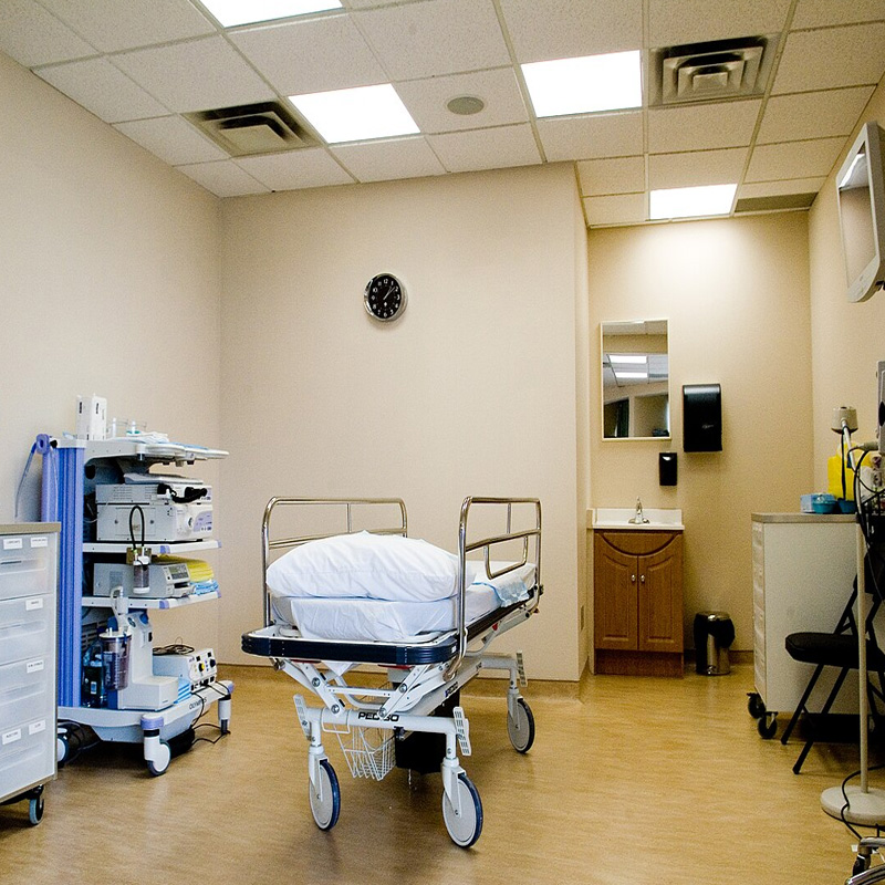 all-endoscopy