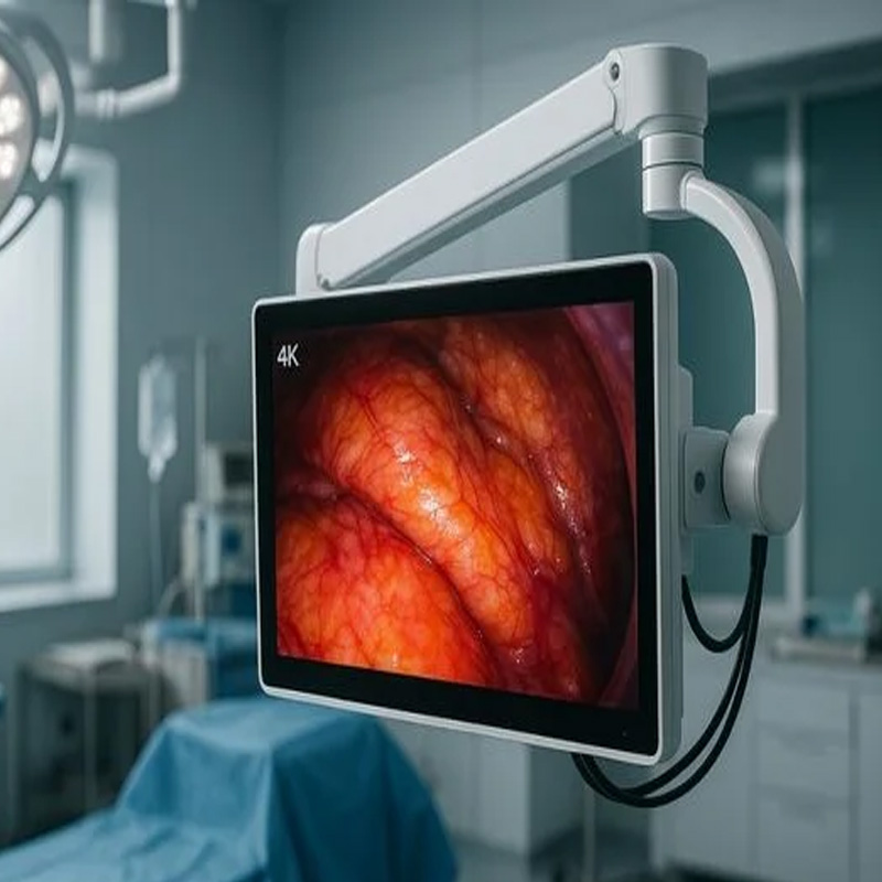 nasal-endoscopy