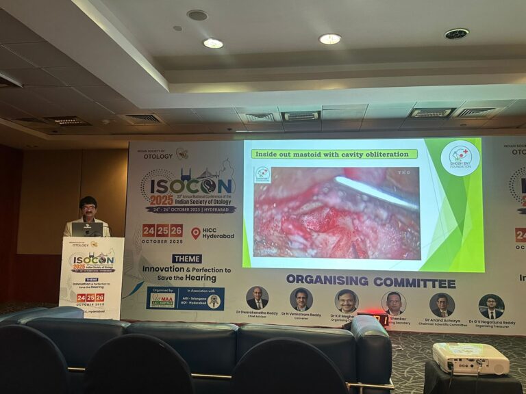 ISOCON